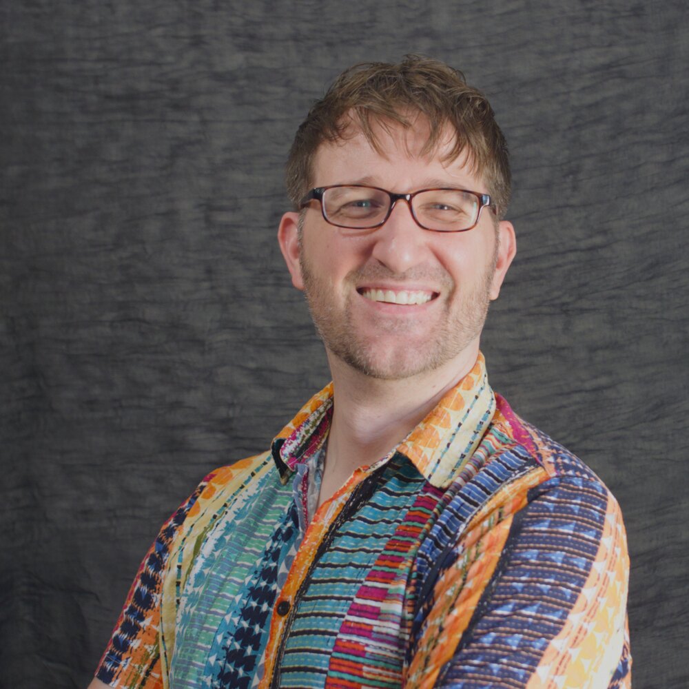 Owen Smithyman, Peak States Therapy practitioner